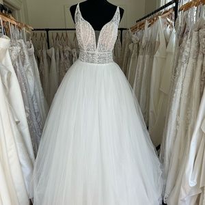 Royce By Sottero & Midgley